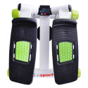 Mini twist stepper Jungy inSPORTline