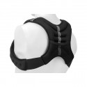 Raskusvest Capital Sports X-Vest 5 kg