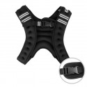 Raskusvest Capital Sports X-Vest 5 kg