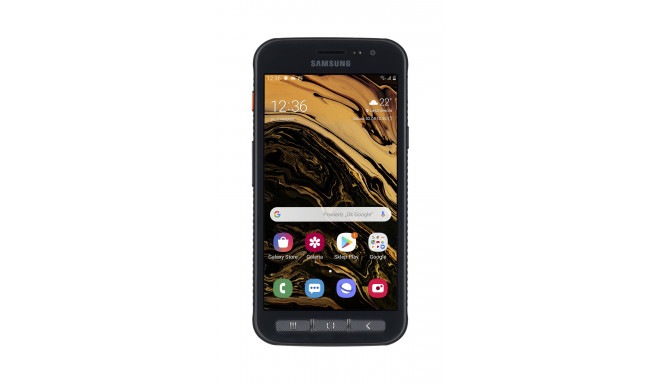 samsung galaxy xcover 4s g398f