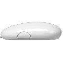 Apple mouse MB112ZM/B, white