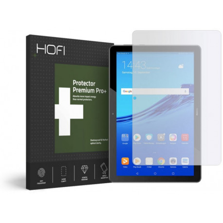Hofi защитное стекло Huawei MediaPad T5 10.1