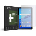Hofi protector glass Huawei MediaPad T5 10.1
