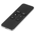 Apple Siri Remote for Apple TV 2015      MLLC2ZM/A