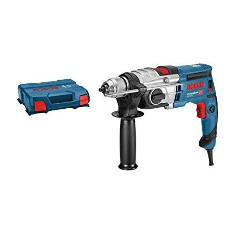 Bosch GSB 20-2 (LC) - 060117B400