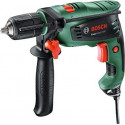 Bosch impact drill EasyImpact 550 - 0603130000
