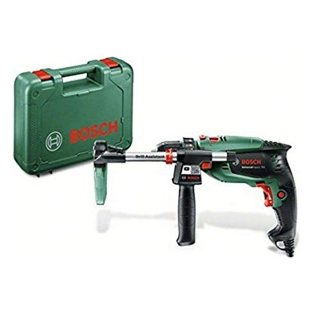 Bosch Schlagbo. UniversalImpact 700 + DA - 0603131001