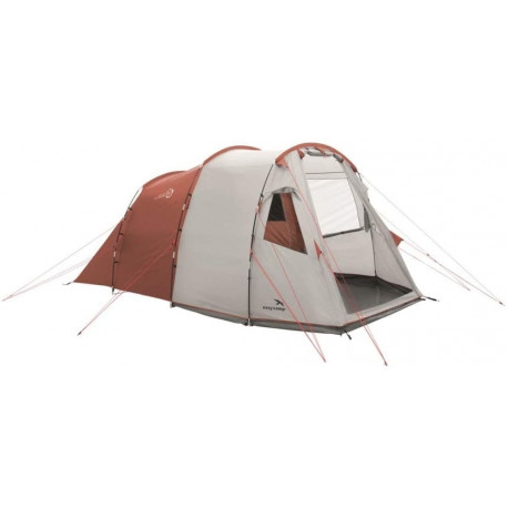 Easy Camp Huntsville 4 pers. - 120383