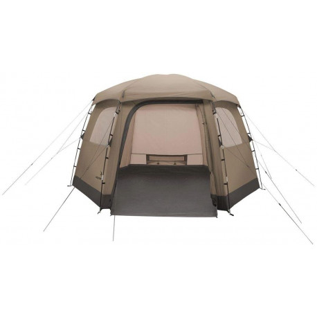 Easy Camp Moonlight Yurt - 120382