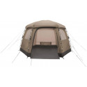 Easy Camp Moonlight Yurt - 120382