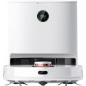 Xiaomi robot vacuum ROIDMI EVE PLUS white