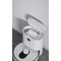 Xiaomi robot vacuum ROIDMI EVE PLUS white