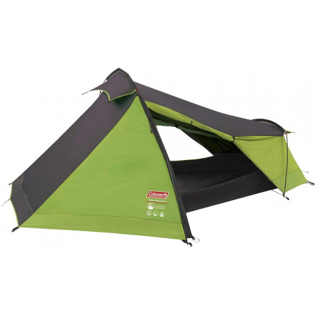 Coleman tent Batur Blackout 3P (2000035201)