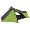 Coleman 3-person tent Batur Blackout - 2000035201