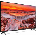 LG 49NANO806NA TCS SMA 100 UHD 123 - NANO806NA