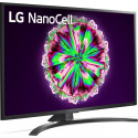 LG 65NANO796NE TCS SMA 100 UHD 164 - NANO796NE