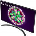 LG 65NANO796NE TCS SMA 100 UHD 164 - NANO796NE