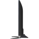 LG 65NANO796NE TCS SMA 100 UHD 164 - NANO796NE