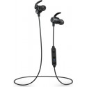 TaoTronics TT-BH072 HEAD iEAR BT black