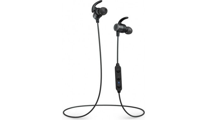 TaoTronics TT-BH072 HEAD iEAR BT black