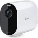 Arlo Essential XL Spotlight Camera white