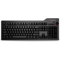 DE Layout - Das Keyboard 4 Professional MX Brown DE