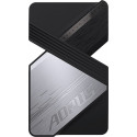 GigaByte Aorus NVLINK Bridge 4-Slot - only for RTX 3090