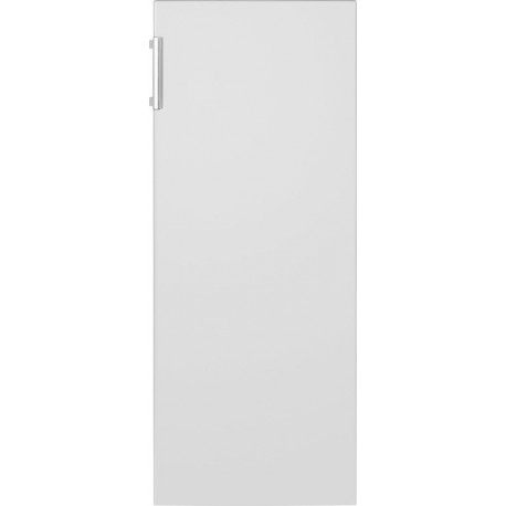 Bomann GS 7317.1 56cm 153L ix-look E - 153L
