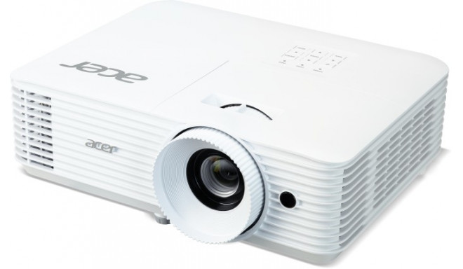 Acer projektor H6523BDX 3500 FHD DLP