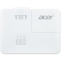 Acer H6800a white 3600 FHD DLP - EM goods