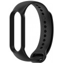 Tech-Protect watch strap IconBand Xiaomi Mi Band 5/6, black