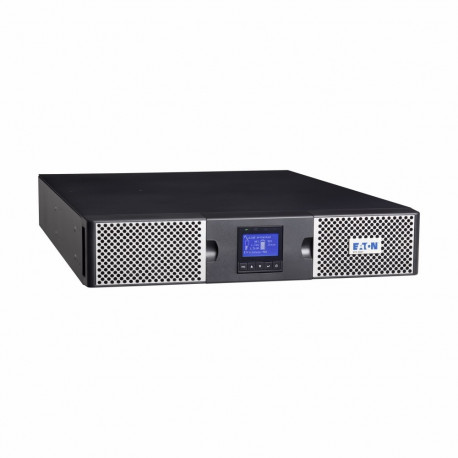 9PX3000IRT2U + 3S450F
