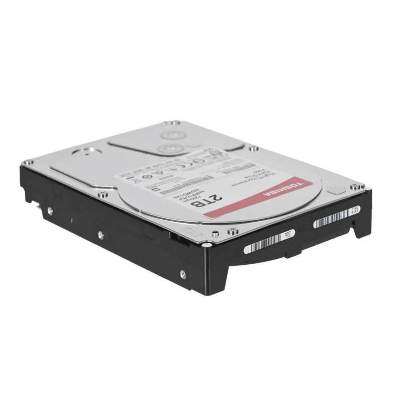 Жесткий диск 300. 2tb Toshiba p300. 2000gb Toshiba. Toshiba p200-12v maximum memoire. As148 vlo Ata HDD.