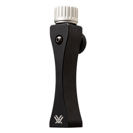 Vortex Binoculars Tripod Adapter Pro