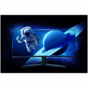 Xiaomi Mi monitor 34 " Curved Gaming