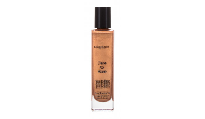 Elizabeth Arden Dare To Bare (50ml)