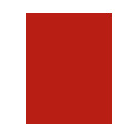 Elizabeth Arden Beautiful Color Moisturizing X Reese Limited Edition (3ml) (Red Door Red)