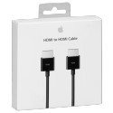 Apple HDMI Cable 1,8 m MC838ZM/B