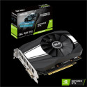Asus graphics card PH-GTX1660S-O6G NVIDIA 6GB GeForce GT