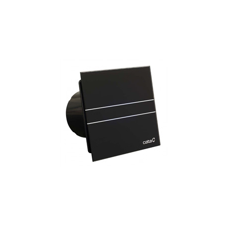 CATA Bath extraction E-100 GTH Diameter 100 m