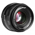 Meike MK 35mm F1.4 MF Nikon 1 Mount
