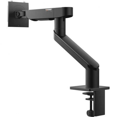 Monitori lauakinnitus Dell MSA20 Single