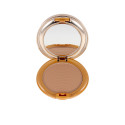 KANEBO SENSAI SILKY BRONZE sun protective compact #SC04 8,5 gr