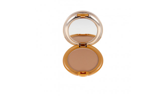 SENSAI SILKY BRONZE base de maquillaje en polvo SPF20 #SC04-dark 8,5 gr