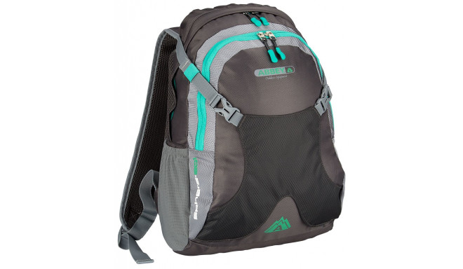 Outdoor Backpack Sphere 20L Abbey