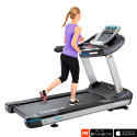 Treadmill inCondi T6000i inSportline