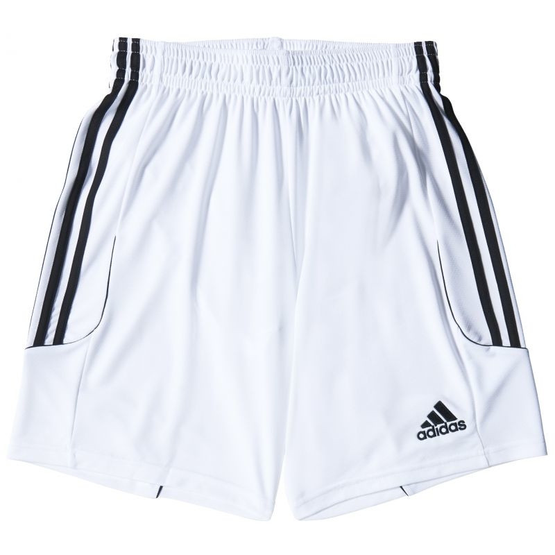 Adidas men's squadra 13 shorts online