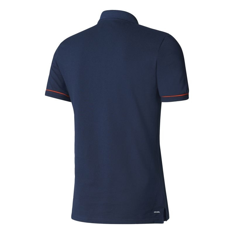 Adidas polo tiro 17 online