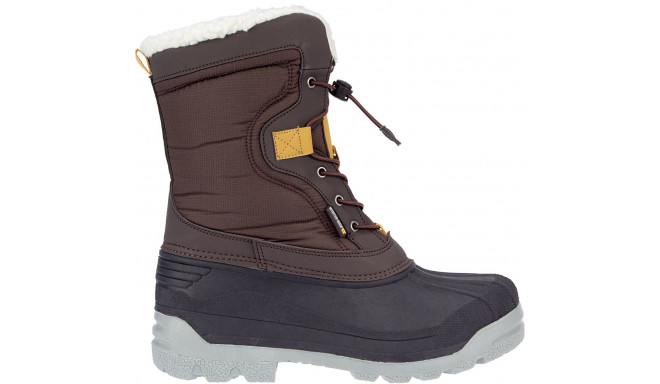 Adults winter boots Canadian Explorer II