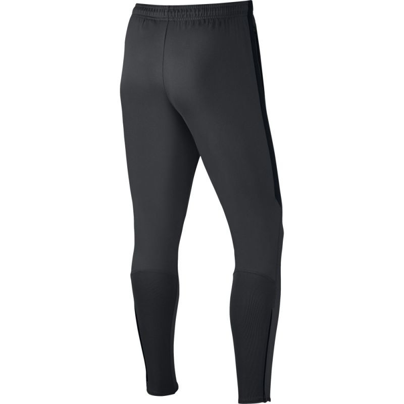 Nike dry squad pants mens deals